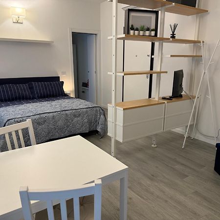 "Giulifor" - Zona Indipendenza - Risorgimento Apartment Milano Exterior foto