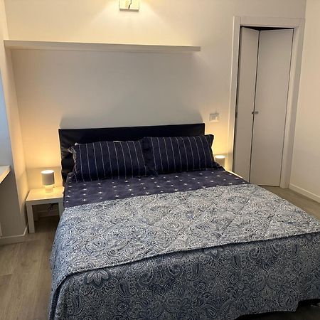 "Giulifor" - Zona Indipendenza - Risorgimento Apartment Milano Exterior foto