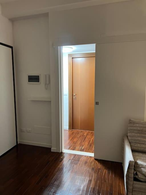 "Giulifor" - Zona Indipendenza - Risorgimento Apartment Milano Exterior foto