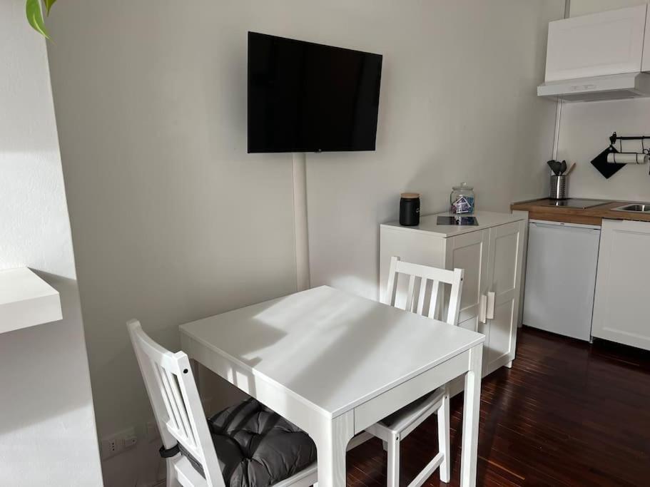 "Giulifor" - Zona Indipendenza - Risorgimento Apartment Milano Exterior foto