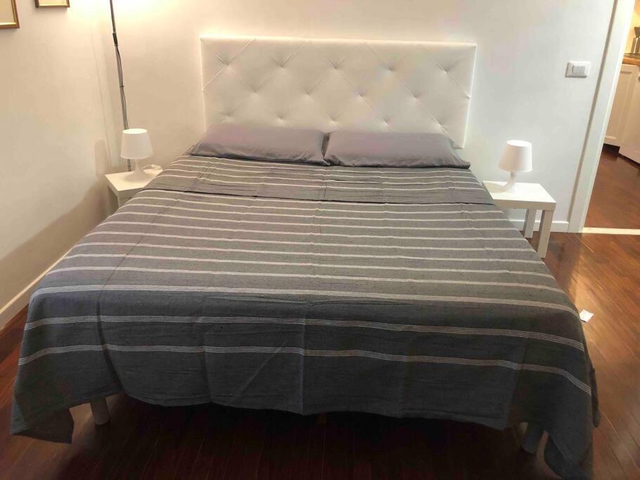 "Giulifor" - Zona Indipendenza - Risorgimento Apartment Milano Exterior foto
