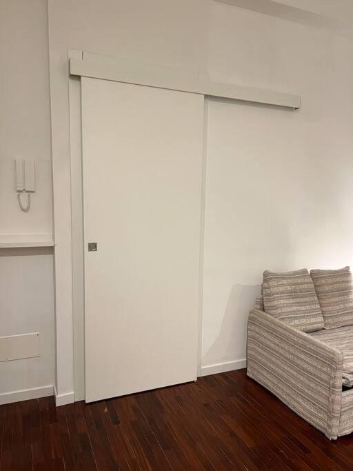 "Giulifor" - Zona Indipendenza - Risorgimento Apartment Milano Exterior foto
