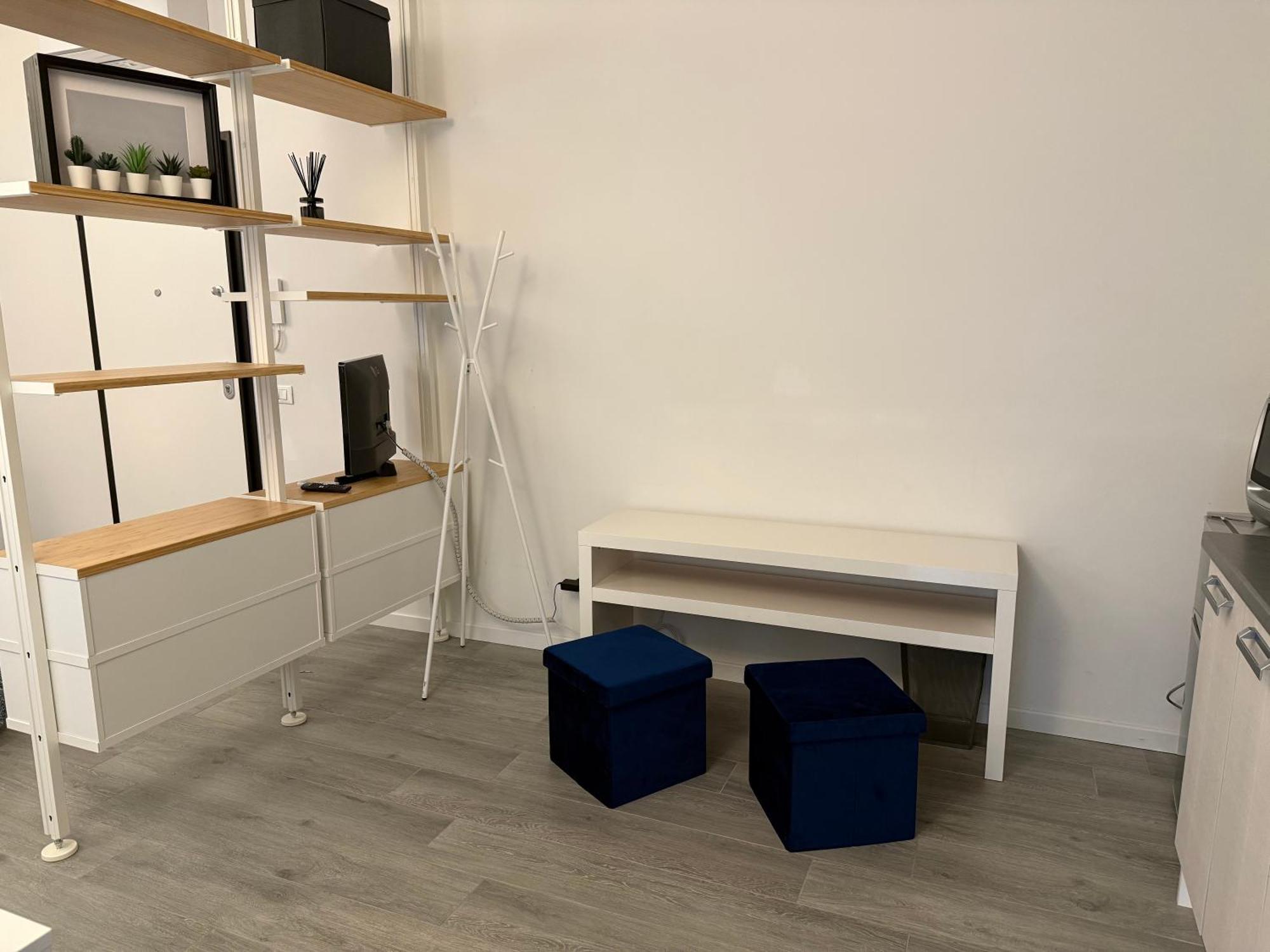 "Giulifor" - Zona Indipendenza - Risorgimento Apartment Milano Exterior foto