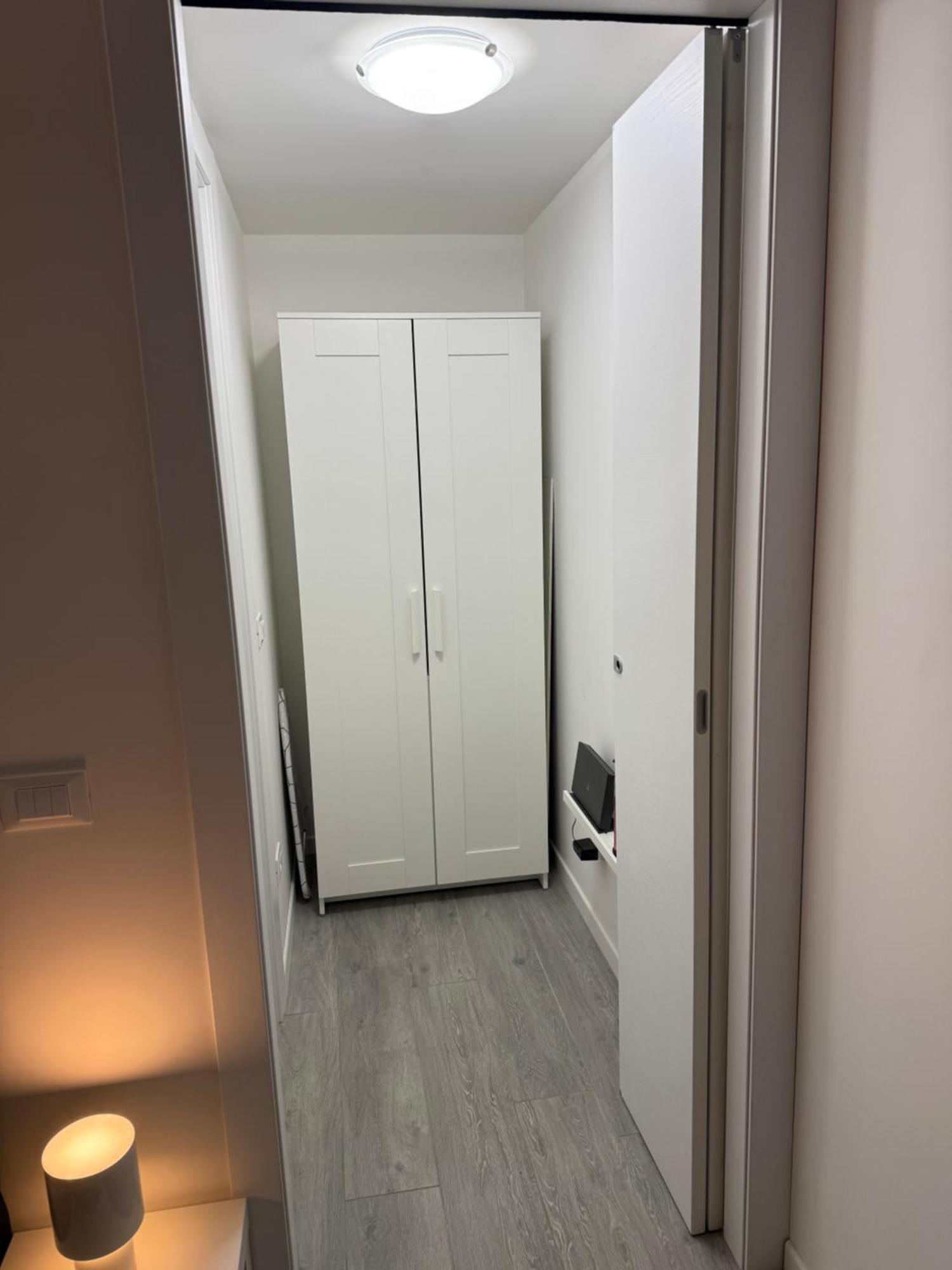 "Giulifor" - Zona Indipendenza - Risorgimento Apartment Milano Exterior foto